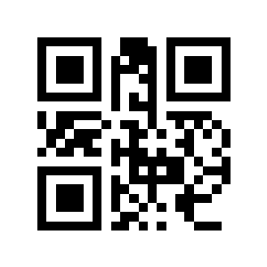 本旬二维码生成