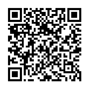 本来借机还想稍稍喘息一下的大队甲士只能再度打起精神来二维码生成