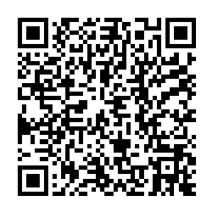 本来准备明年送去韩国支解的但是现在愿意卖给新井利则的这位客户二维码生成