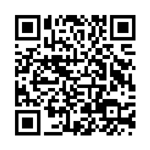 本来布满裂纹的镜面又变得光滑起来二维码生成