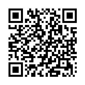 本来我们是想逼迫天盛公司把产业的价格降低二维码生成