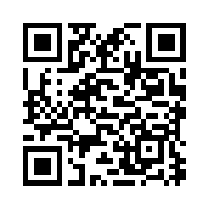 本来洪涛还去了金月家二维码生成