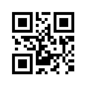 本爷二维码生成