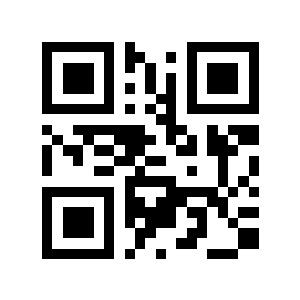 本田二维码生成