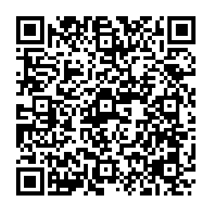 本能的拒绝相信那样一个代表着威夷次大陆某种希望所在的地方会是一个藏污纳垢二维码生成