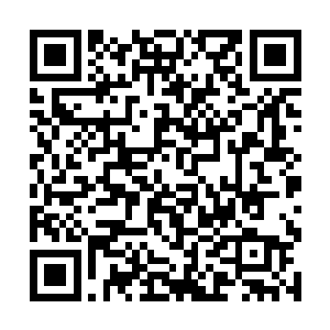 本赛季所积累的有关欧冠小组赛的经验将会发挥作用二维码生成