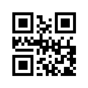 术吗二维码生成