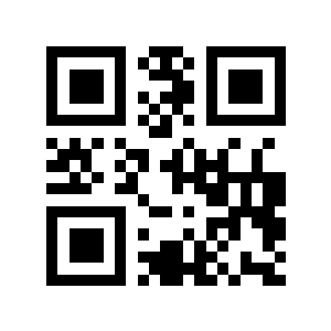 朱砂二维码生成