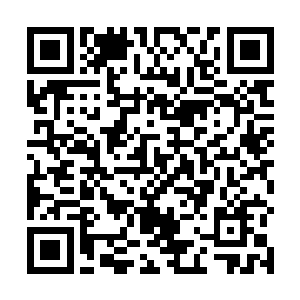 机井一郎看着再次出现在电脑屏幕上的赵长枪大发神威二维码生成