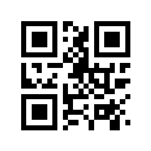 杀不误二维码生成