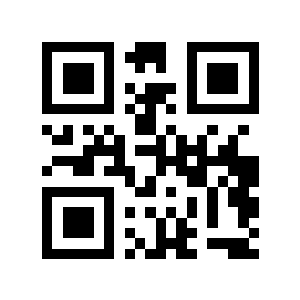 杀拳二维码生成