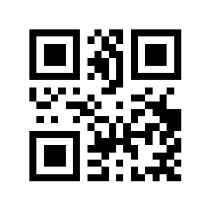 杀进x二维码生成