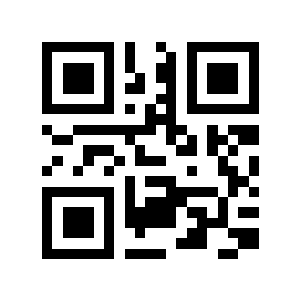 杀青二维码生成