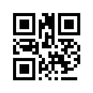 李智二维码生成