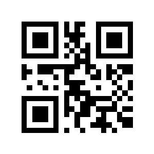 杜建二维码生成