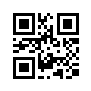 杜景二维码生成