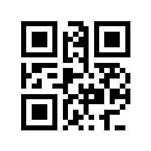 来援二维码生成