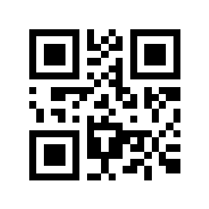 杨妃二维码生成