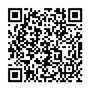 杨晨虽然现在伪装那个在写字楼上班的某员工几乎惟妙惟肖二维码生成