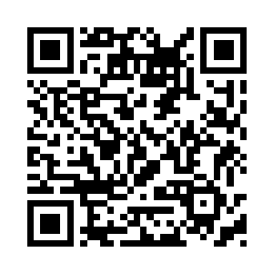杨洛现在已经完全取得了买合苏木艾山的信任二维码生成