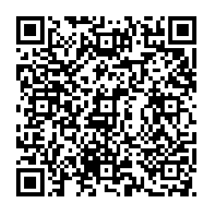 杨风估摸着小荒能够在这百断之地生存那就说明小荒的战斗力应该接近神帅级别了二维码生成