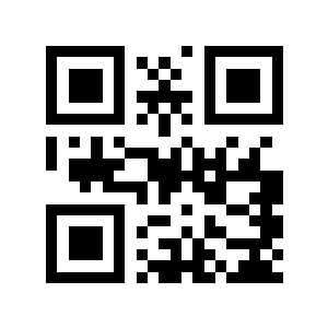 杯落二维码生成