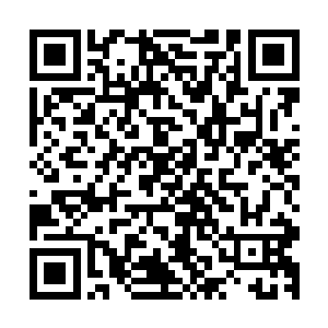 林封谨便将从那个墨门弟子万奇手中获得的图纸拿了一张出来二维码生成