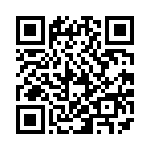 林若烟没想到公司出状况的事二维码生成