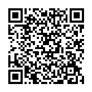 林锐静静地趴着等他们经过之后才双手攀着仓库的顶部边缘二维码生成