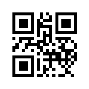 林sir二维码生成