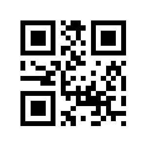 枯云二维码生成