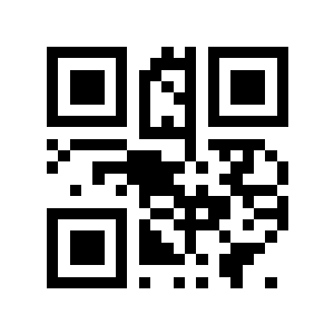 柜箱二维码生成