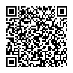 柯琳和丹仙子带着三个后期地尊站在万界阁对面的一座阁楼窗户之旁二维码生成