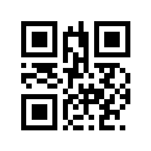 柳主二维码生成