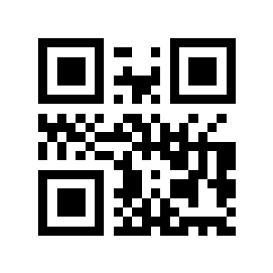 柳澶二维码生成