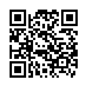 树干全部嘎吱一声断裂二维码生成
