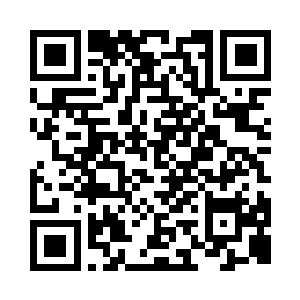 校园恋情能够修成正果的毕竟只是少数二维码生成