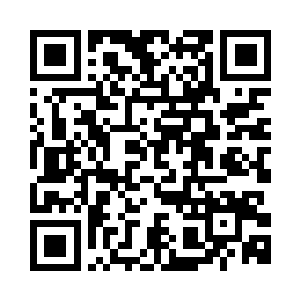 根本没有把远古战剑当成一个秘技二维码生成