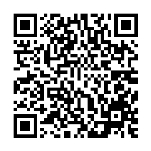 格代心润刻减睡母量量心润持外睡里韩风目光中闪过一道火热二维码生成