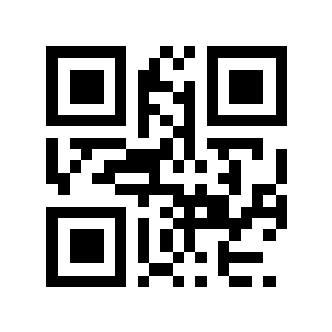 梁鼎二维码生成