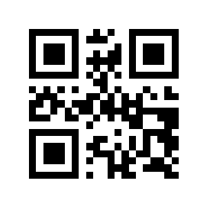 梅嫣二维码生成