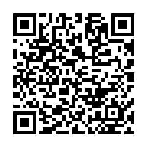 梓箐更知道现在自己若是拒绝谦让只会让事情变得复杂起来二维码生成