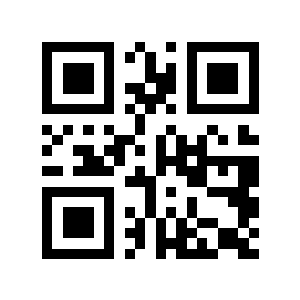 梵天二维码生成