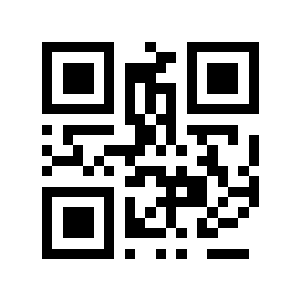 梼杌二维码生成