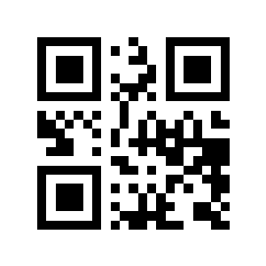 棋子二维码生成