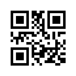 棍域二维码生成