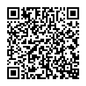 楚旬那坚韧的利爪和缠绕而来的触手也被厄尔克斯这含怒一击给轰击得血肉飞溅二维码生成