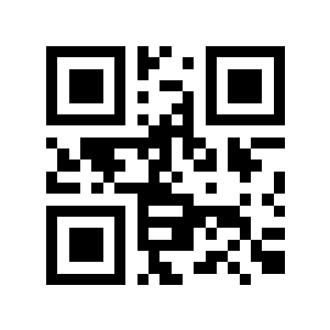 款待二维码生成