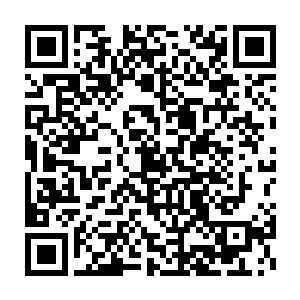 正在攻打万妖大阵的四个圣级大圆满混沌兽和域外天魔眼中闪过了阴冷二维码生成