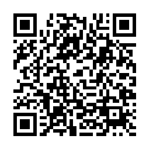 正当拉克提力想要再度回到能量墙壁制造能量战士的时候二维码生成